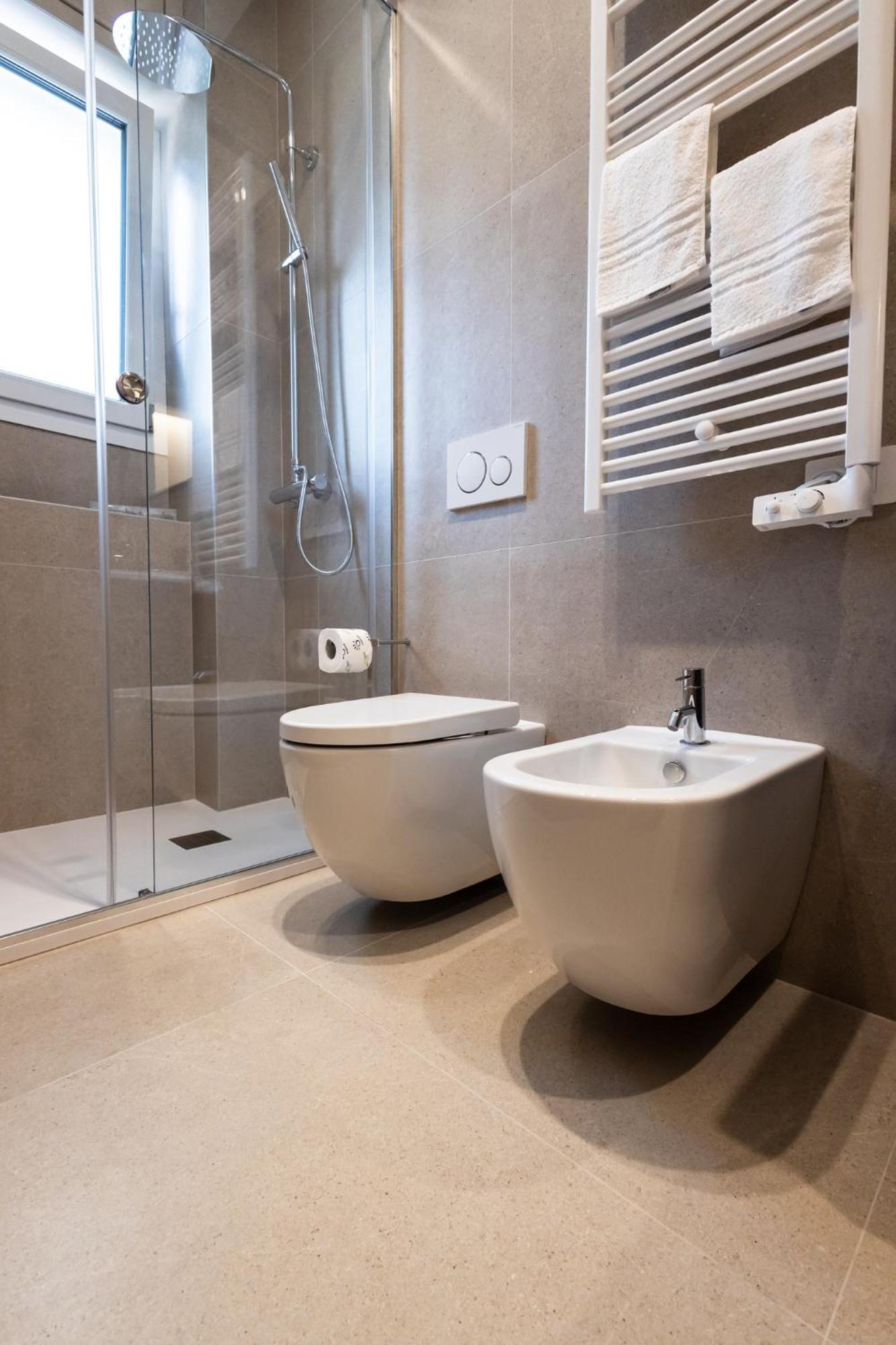 Lenuccia Home Matera Exterior photo